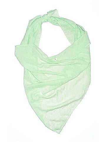 Unbranded Scarf (view 1)