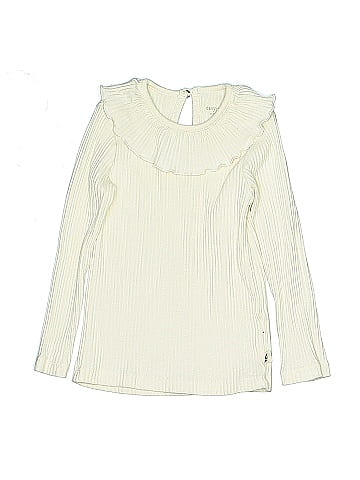 easy-peasy Long Sleeve Top (view 1)