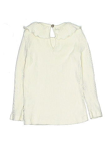 easy-peasy Long Sleeve Top (view 2)