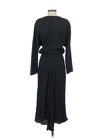 NISSA Casual Dress (view 2)