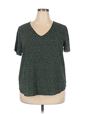 41Hawthorn Casual Dress (view 1)