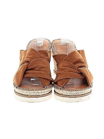 Gentle Souls by Kenneth Cole Wedges (view 2)