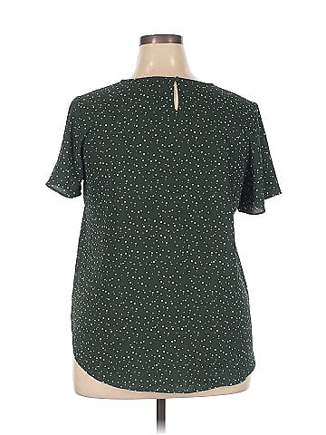 41Hawthorn Casual Dress (view 2)