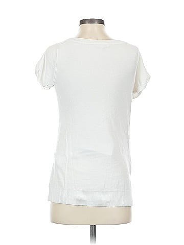 Gap - Maternity Short Sleeve T-Shirt (view 2)