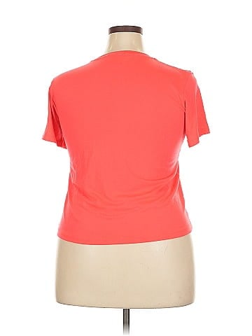 Hot Topic Short Sleeve Top (view 2)
