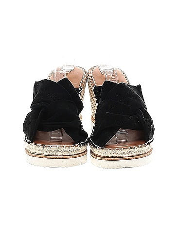 Gentle Souls by Kenneth Cole Wedges (view 2)