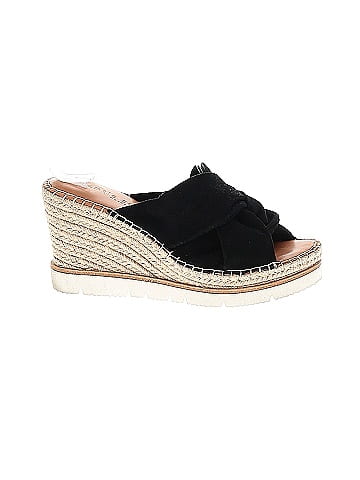 Gentle Souls by Kenneth Cole Wedges (view 1)