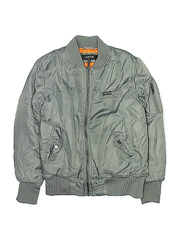 Joe's Jeans Jacket (view 1)