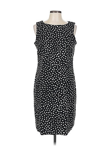 AB Studio Casual Dress (view 1)