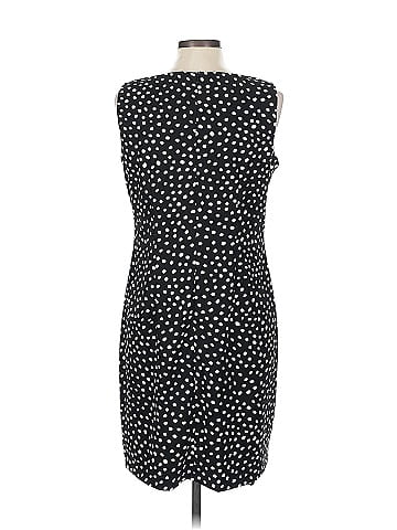 AB Studio Casual Dress (view 2)