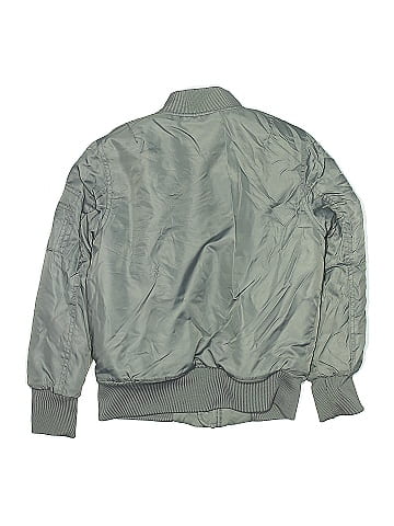 Joe's Jeans Jacket (view 2)
