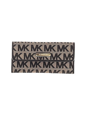 MICHAEL Michael Kors Wallet (view 1)