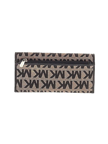 MICHAEL Michael Kors Wallet (view 2)