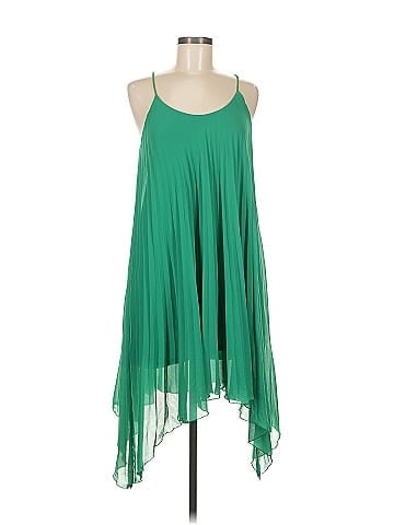 H&M Cocktail Dress (view 1)