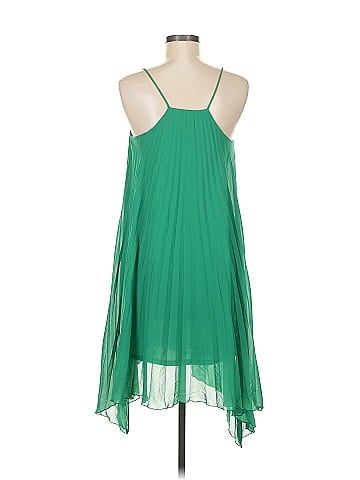 H&M Cocktail Dress (view 2)