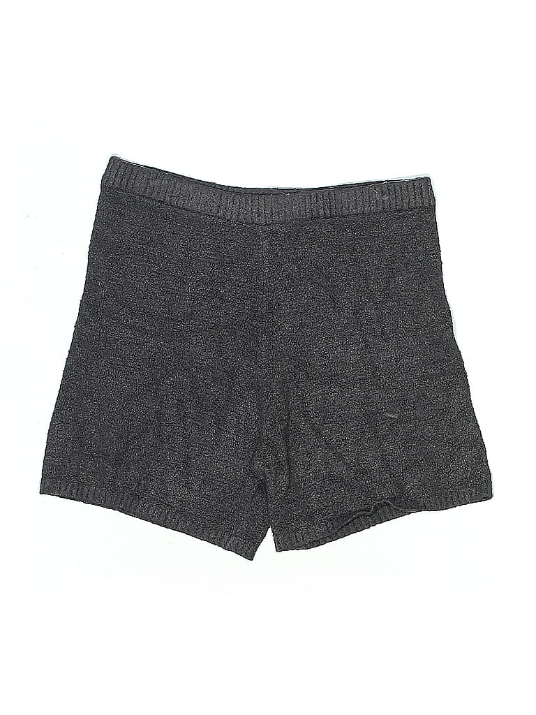 Pre-owned Full Tilt Shorts In Gray