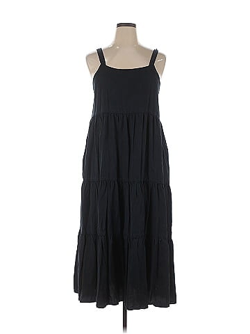 The Drop Casual Dress (view 1)