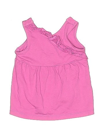 Just One You Made by Carter's Dress (view 1)
