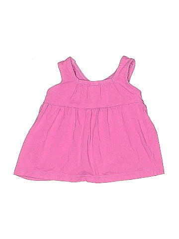 Just One You Made by Carter's Dress (view 2)