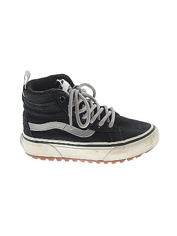 Vans Sneakers (view 1)