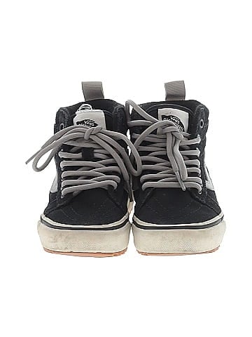 Vans Sneakers (view 2)