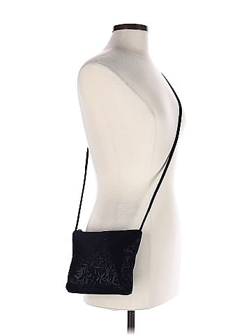 Liz Claiborne Crossbody Bag (view 2)