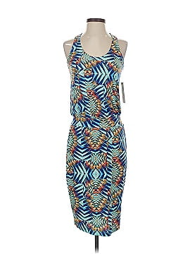Veronica M. Casual Dress