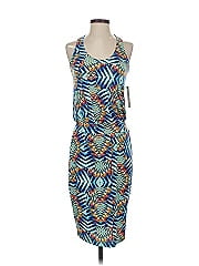 Veronica M. Casual Dress
