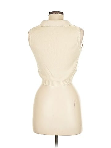 John Galt Sleeveless T-Shirt (view 2)
