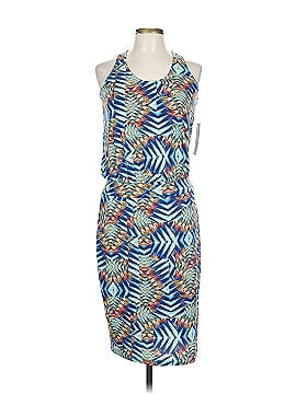 Veronica M. Cocktail Dress