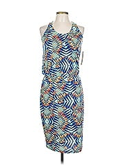 Veronica M. Cocktail Dress