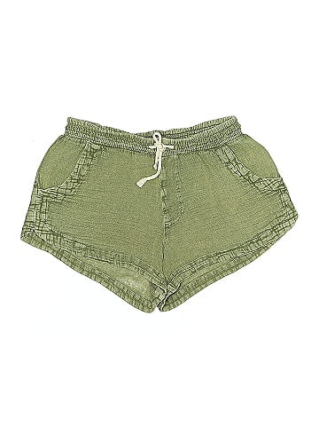 Rip Curl Shorts (view 1)