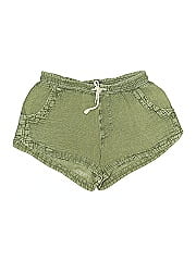 Rip Curl Shorts