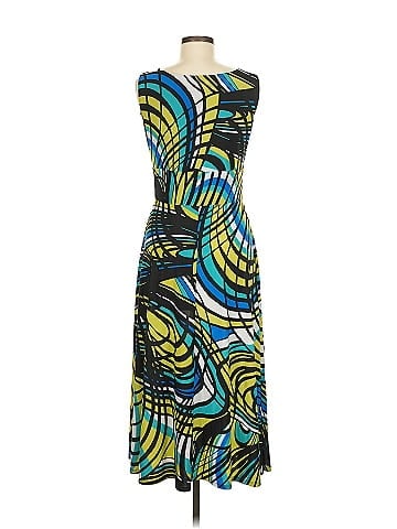 Studio Cocktail Dress (view 2)