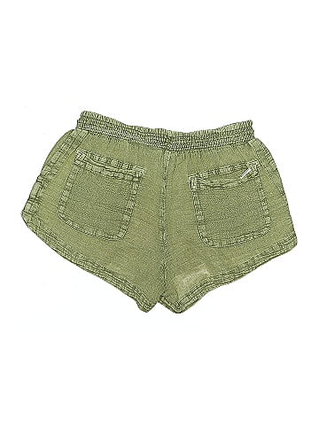 Rip Curl Shorts (view 2)