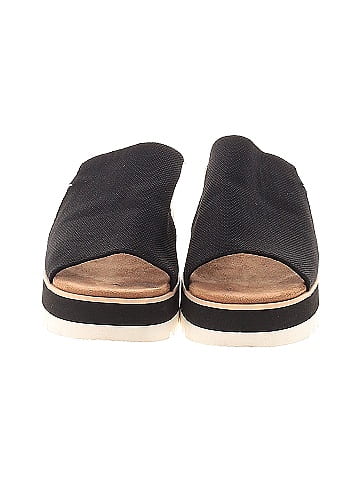 TOMS Wedges (view 2)