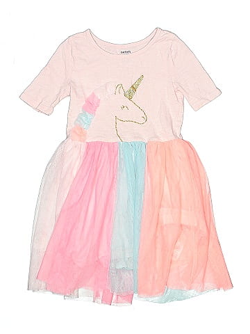Carter's Dress (view 1)