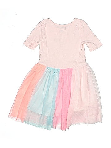 Carter's Dress (view 2)
