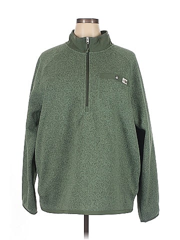 The North Face Pullover Sweater (view 1)