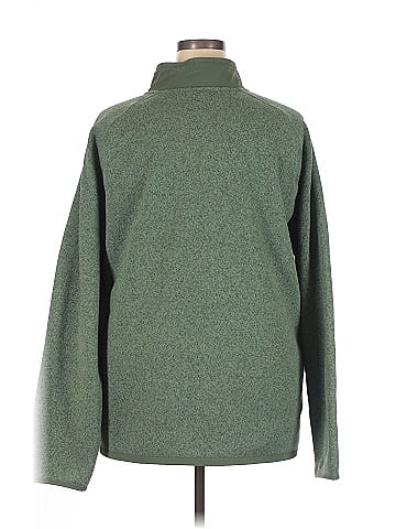 The North Face Pullover Sweater (view 2)
