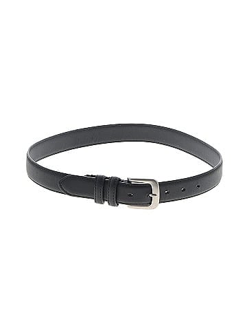 Unbranded Belt (view 1)