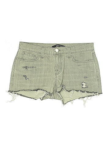 J Brand Shorts (view 1)