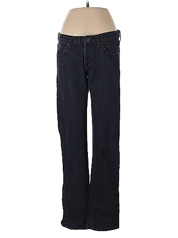 Paper Denim & Cloth Jeans (view 1)