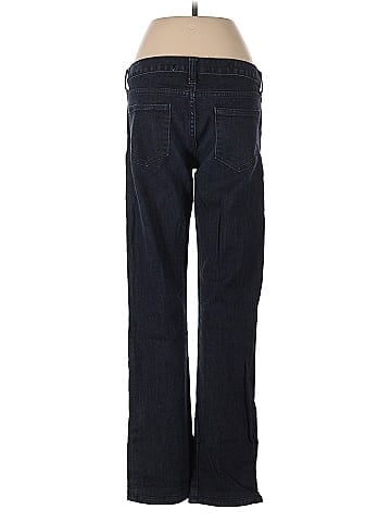 Paper Denim & Cloth Jeans (view 2)