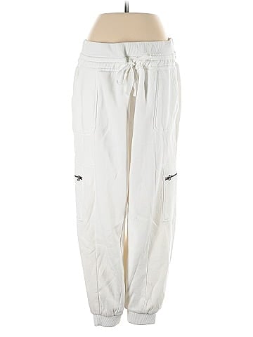 Daily Practice By Anthropologie Casual Pants (view 1)