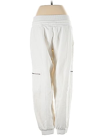 Daily Practice By Anthropologie Casual Pants (view 2)