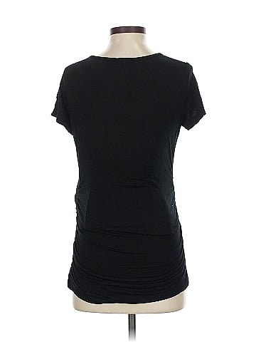Smallshow Short Sleeve T-Shirt (view 2)