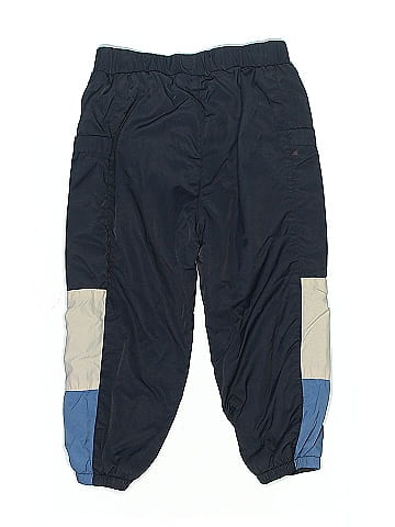 Zara Casual Pants (view 2)