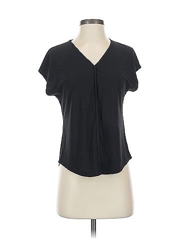Bar III Short Sleeve T-Shirt (view 1)