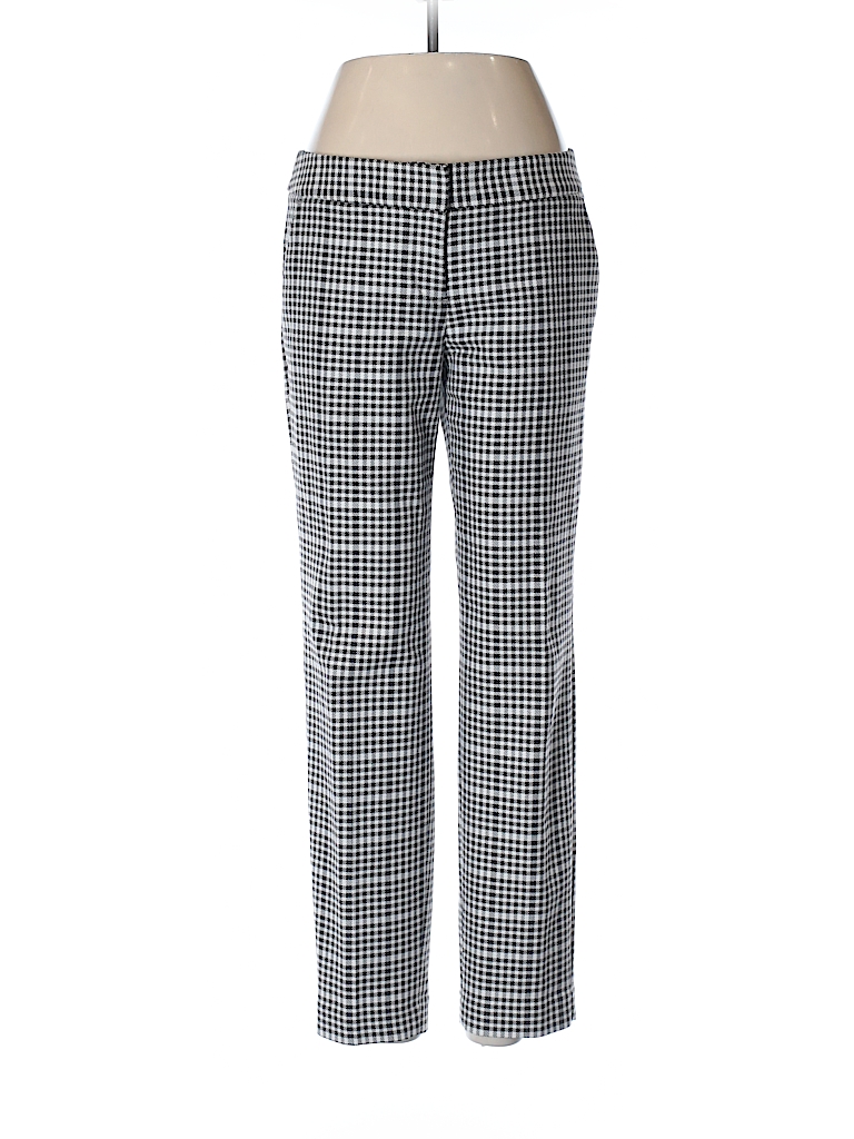 express dress pants womens